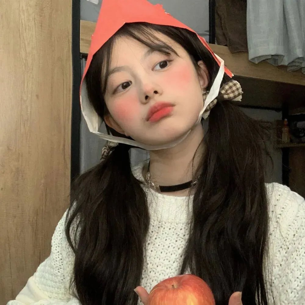 重生之我才是乖乖小公主