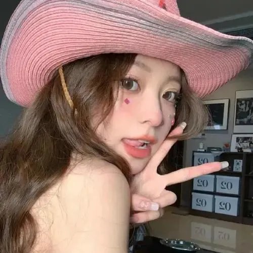 我的时髦公主之睡美人篇