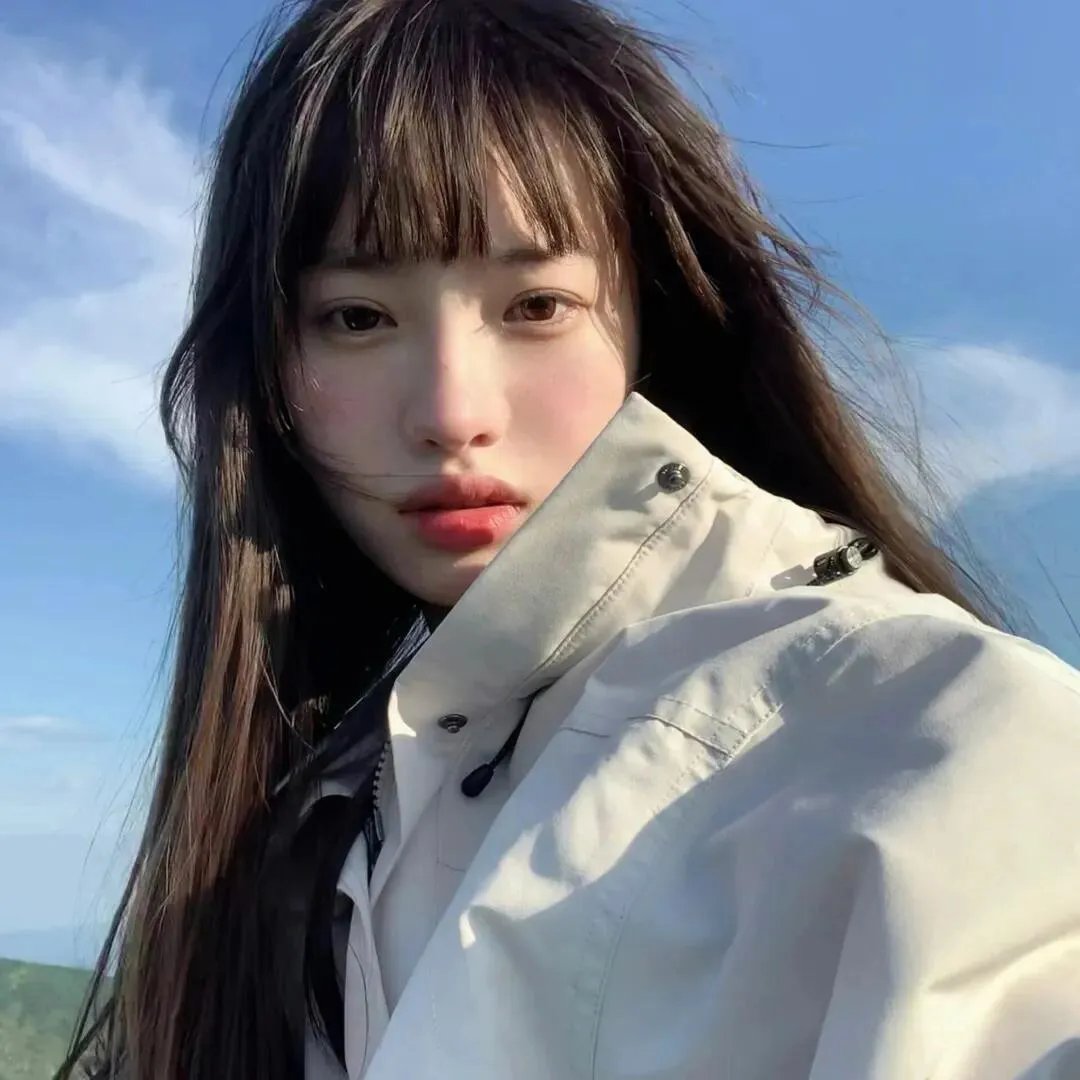 去往更高处。