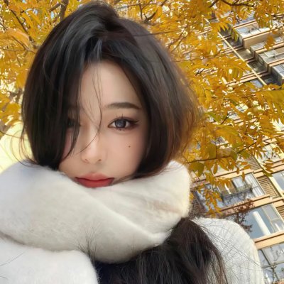 藏北秘岭-重返无人区