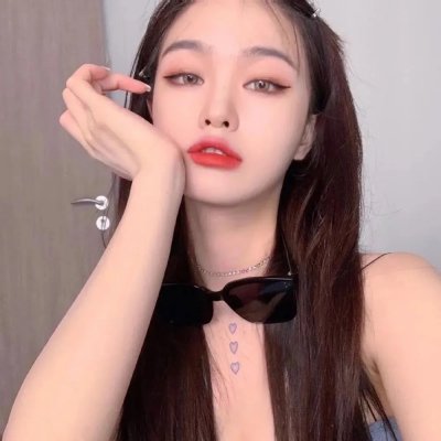 新版：她死后，薄爷跪在墓前哭成狗