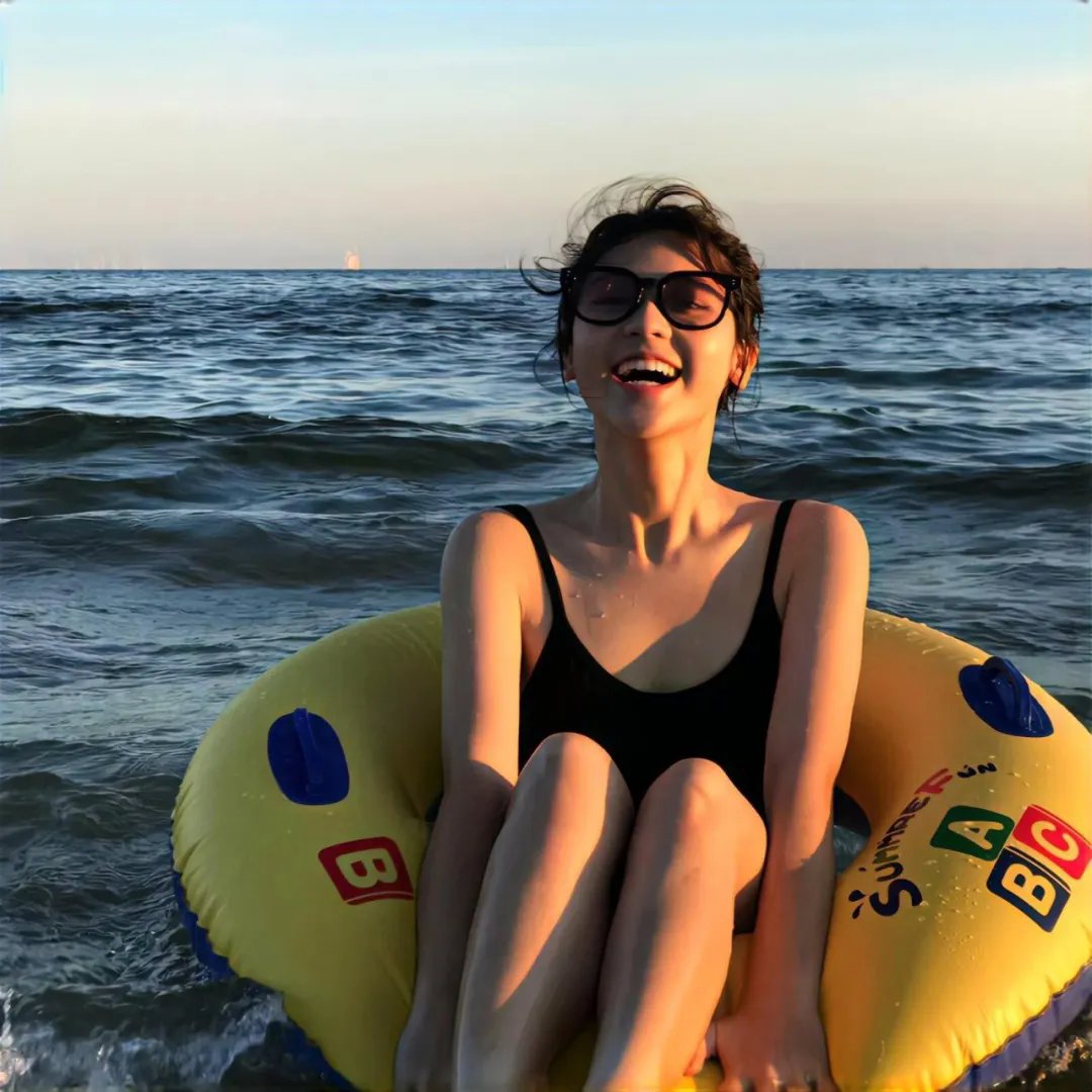 这个酒店搞什么诡