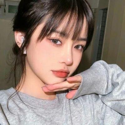 花甲男孩转大人