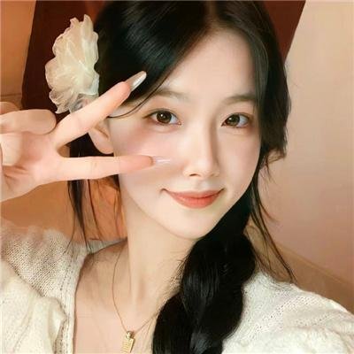 斗罗大陆4终极斗罗 动态漫画