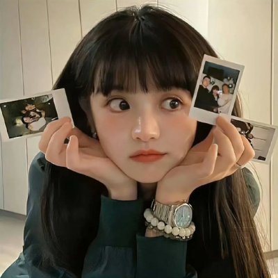 寒夜青灯