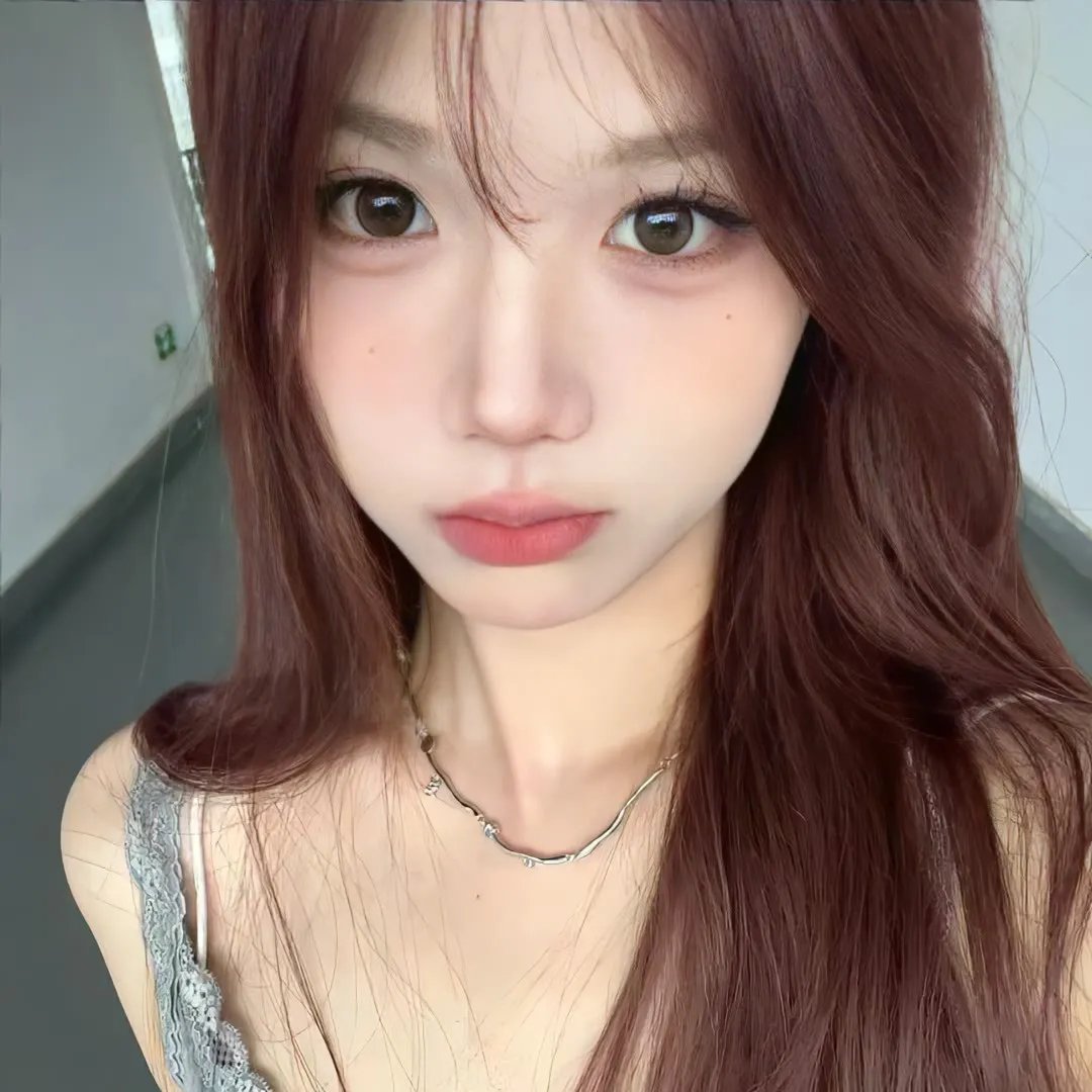 体坛秘史：耻辱堂