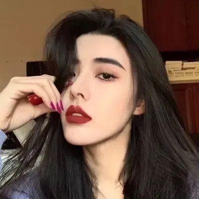 画江湖之不良人第二季 动画版