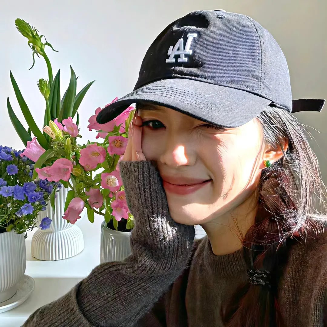 帕德西