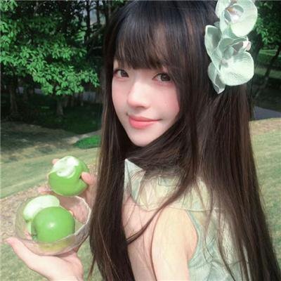 塞外长风