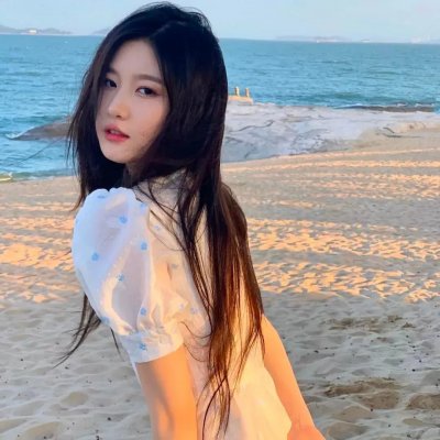 恶搞之家第七季