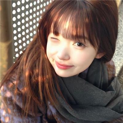 先婚后爱傅少的小娇妻