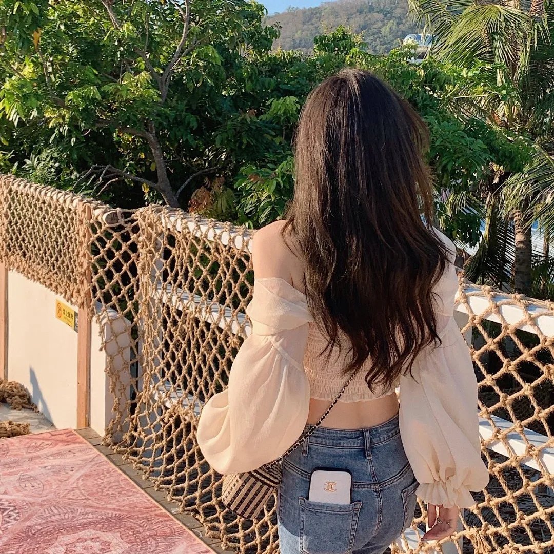 我的弟子全是绝世高人