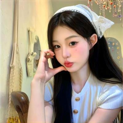 玫瑰丛生