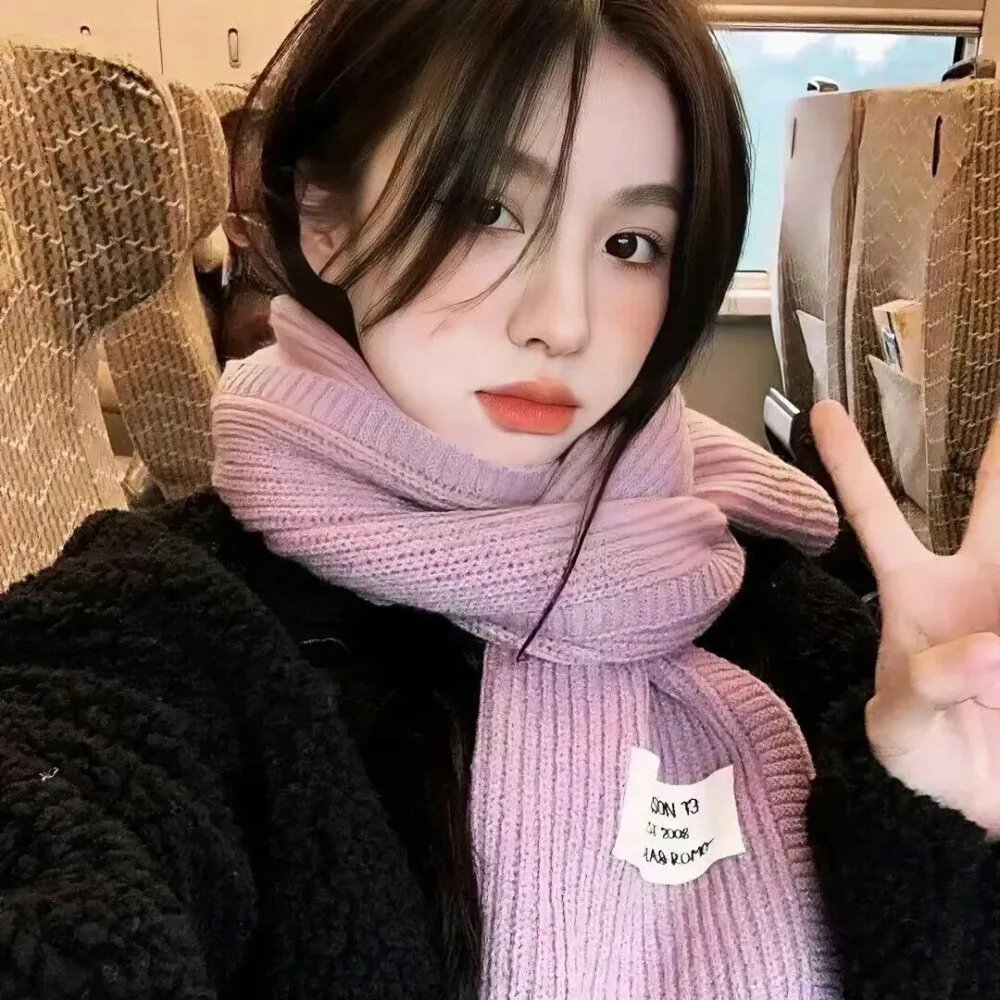 偏执大佬的病娇小撩精