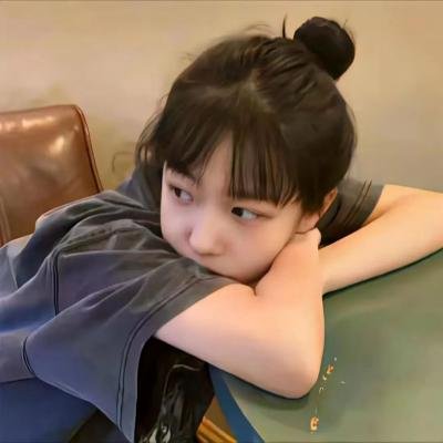 仙剑奇侠传 幻璃镜