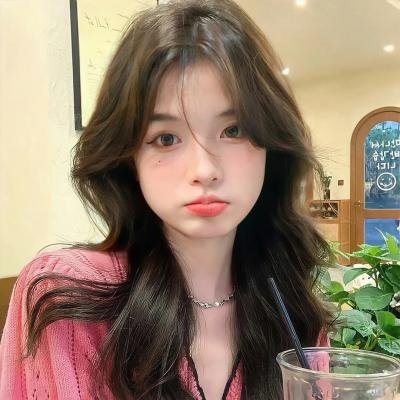 小小球神不好惹