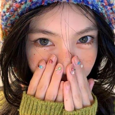 小绿和小蓝第五季