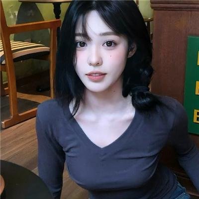 它发生在我家附近