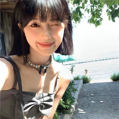 当树木长高时