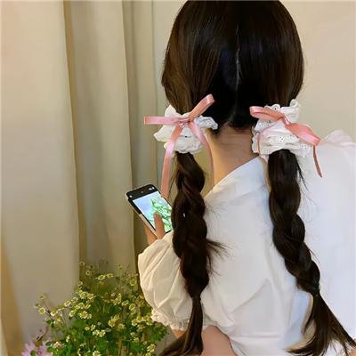 桃色杀机