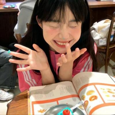 从你的世界路过