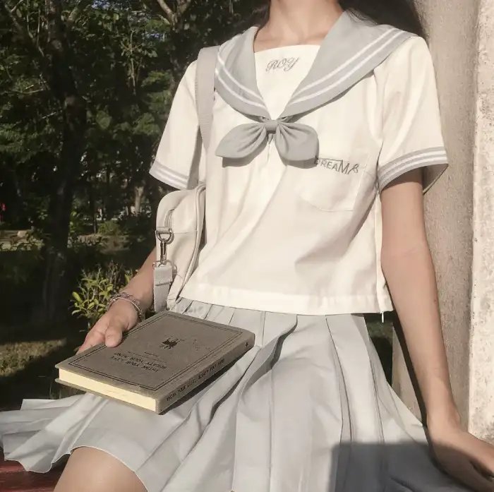 重生一次，我才不是你的备选项