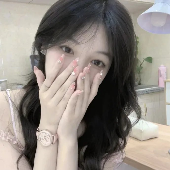 许总别来无恙50集