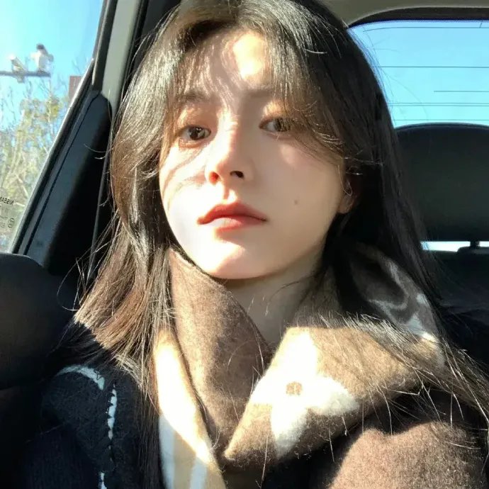 乖一点你跑不掉了