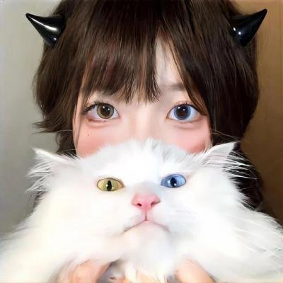 重生60年前，这一世只为妻儿