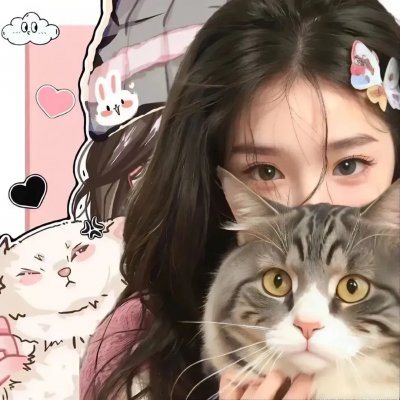 宝宝来自六年后