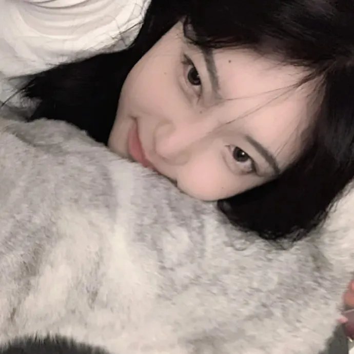 抱歉这是总裁专用电梯