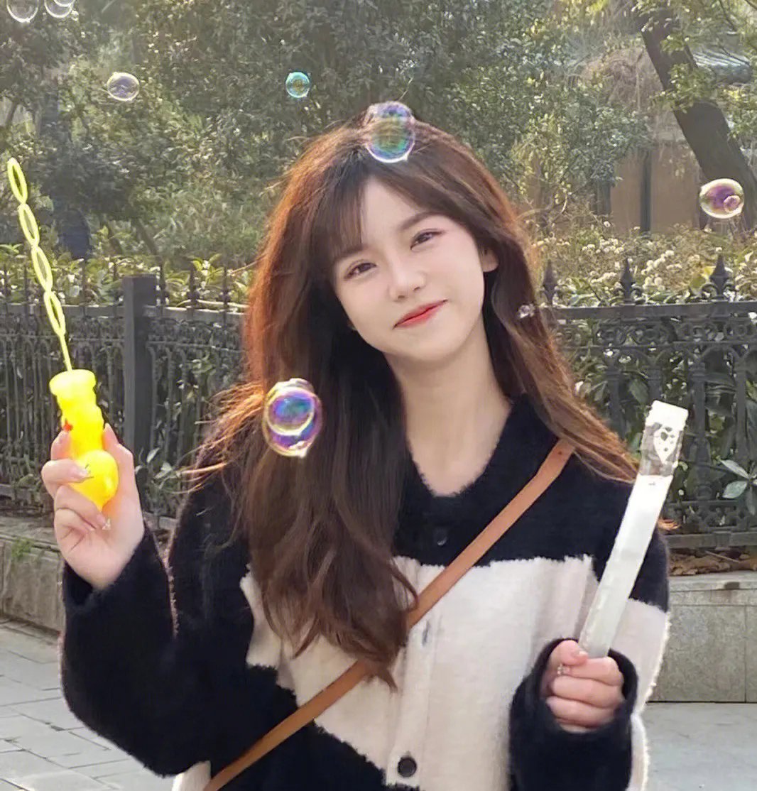 带全村脱贫后我被污蔑成白眼狼