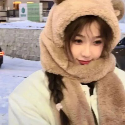 失控快递